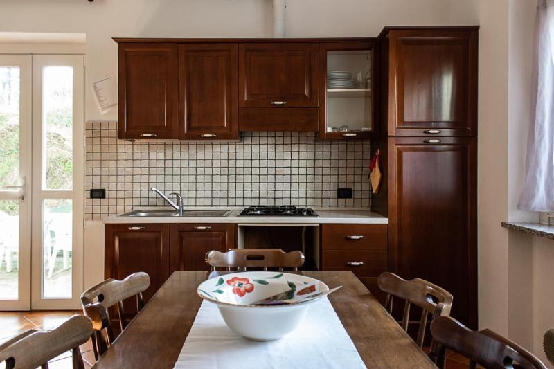 La Vecchia Cantina Guest house 2*