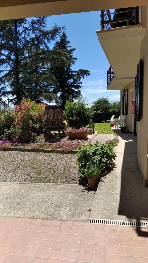La Vecchia Cantina 2*
