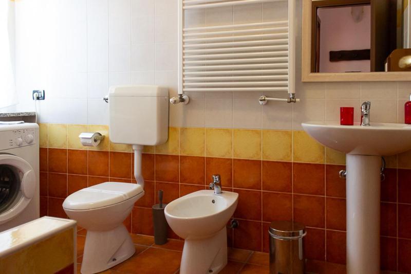 La Vecchia Cantina Guest house 2*