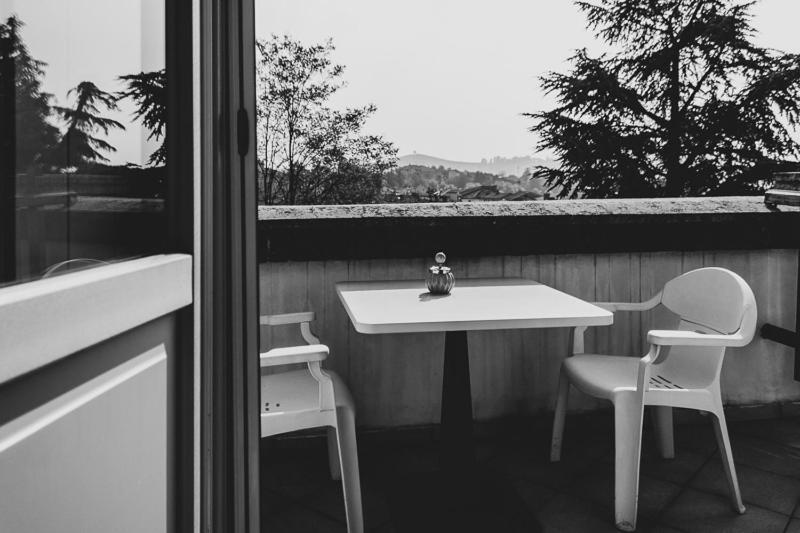 La Vecchia Cantina 2* Stradella