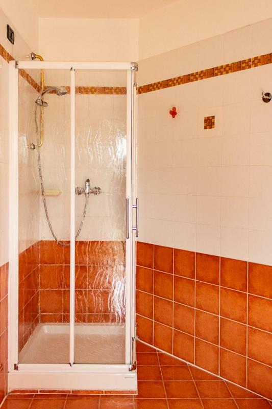 Guest house La Vecchia Cantina